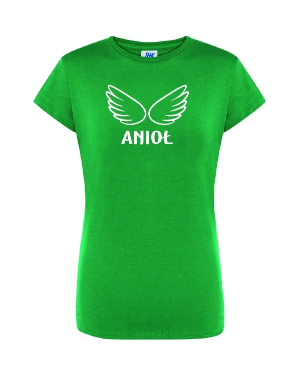 t-shirt-damski-anio-10-kolorow-do-wyboru