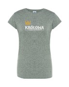 t-shirt-damski-krolowa-10-kolorow-do-wyboru