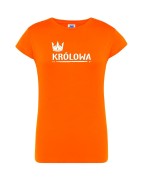 t-shirt-damski-krolowa-10-kolorow-do-wyboru
