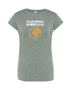 t-shirt-damski-najlepsza-kobieta-na-ziemii-10-kolo
