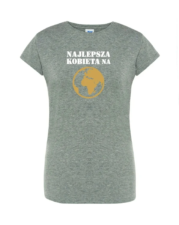 t-shirt-damski-najlepsza-kobieta-na-ziemii-10-kolo