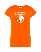 t-shirt-damski-najlepsza-kobieta-na-ziemii-10-kolo