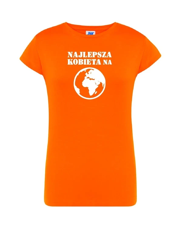t-shirt-damski-najlepsza-kobieta-na-ziemii-10-kolo