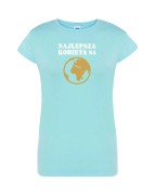 t-shirt-damski-najlepsza-kobieta-na-ziemii-10-kolo
