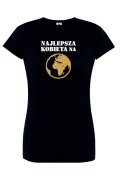 t-shirt-damski-najlepsza-kobieta-na-ziemii-10-kolo