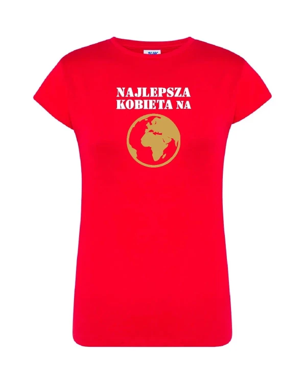 t-shirt-damski-najlepsza-kobieta-na-ziemii-10-kolo