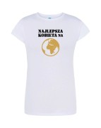 t-shirt-damski-najlepsza-kobieta-na-ziemii-10-kolo