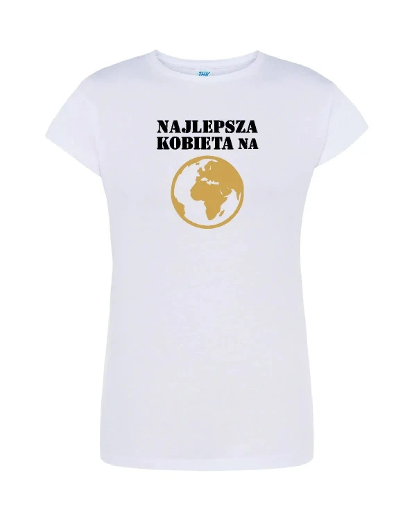 t-shirt-damski-najlepsza-kobieta-na-ziemii-10-kolo