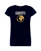 t-shirt-damski-najlepsza-kobieta-na-ziemii-10-kolo