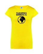 t-shirt-damski-najlepsza-kobieta-na-ziemii-10-kolo