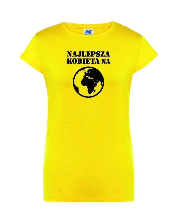 t-shirt-damski-najlepsza-kobieta-na-ziemii-10-kolo