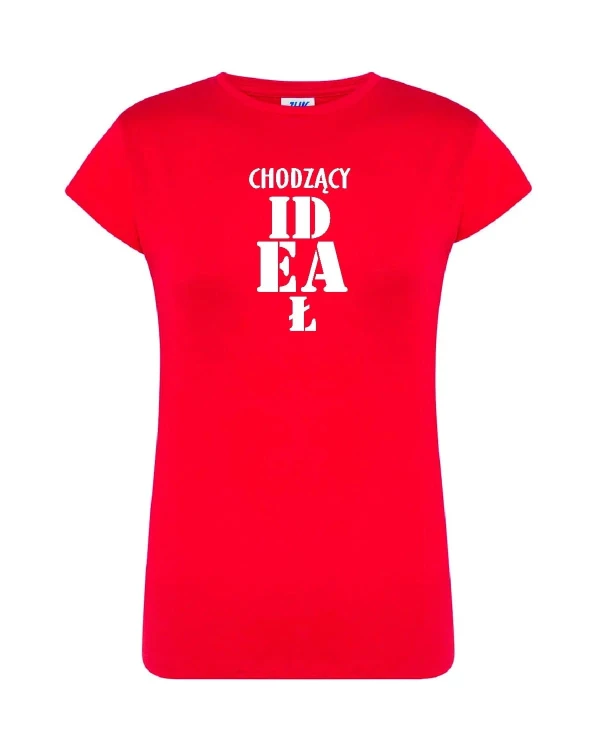 t-shirt-damski-chodzacy-idea-10-kolorow-do-wyboru