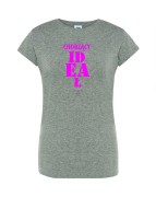 t-shirt-damski-chodzacy-idea-10-kolorow-do-wyboru