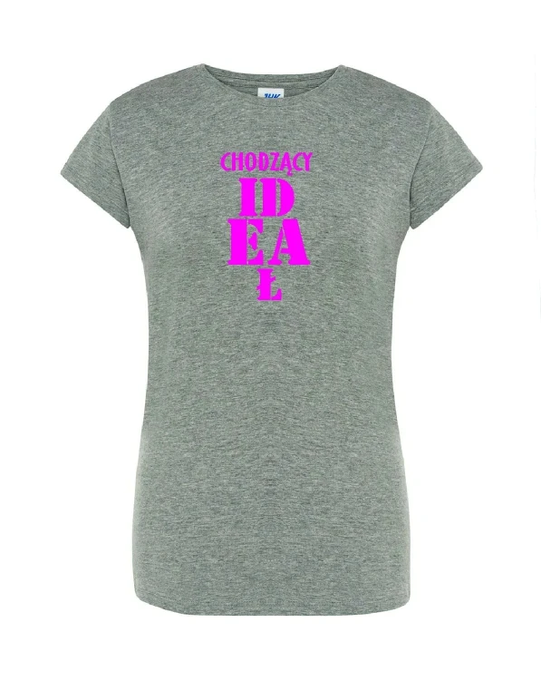 t-shirt-damski-chodzacy-idea-10-kolorow-do-wyboru