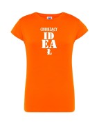 t-shirt-damski-chodzacy-idea-10-kolorow-do-wyboru