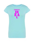 t-shirt-damski-chodzacy-idea-10-kolorow-do-wyboru