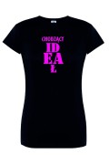 t-shirt-damski-chodzacy-idea-10-kolorow-do-wyboru