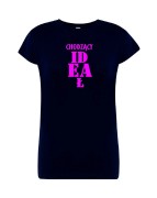 t-shirt-damski-chodzacy-idea-10-kolorow-do-wyboru