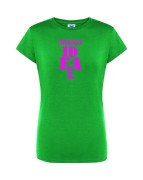 t-shirt-damski-chodzacy-idea-10-kolorow-do-wyboru