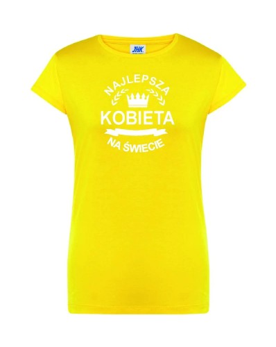 t-shirt-damski-najlepsza-kobieta-na-swiecie-10-kol
