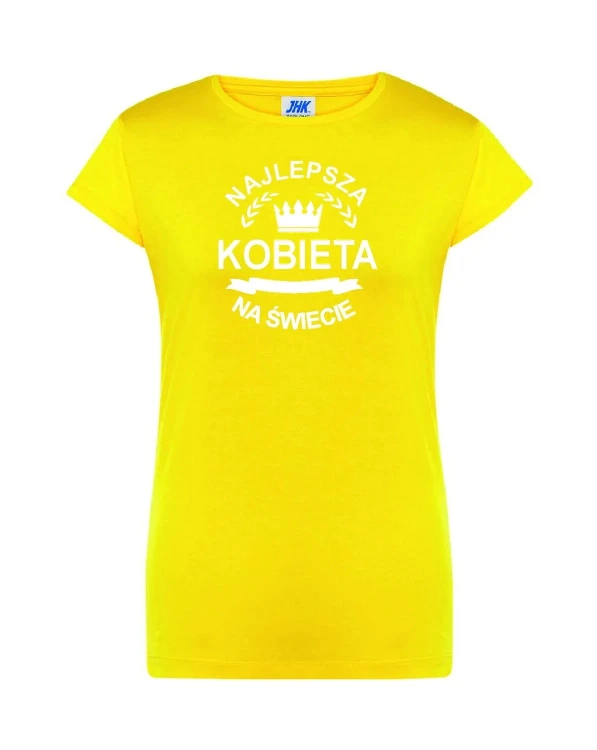 t-shirt-damski-najlepsza-kobieta-na-swiecie-10-kol