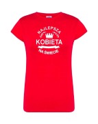 t-shirt-damski-najlepsza-kobieta-na-swiecie-10-kol