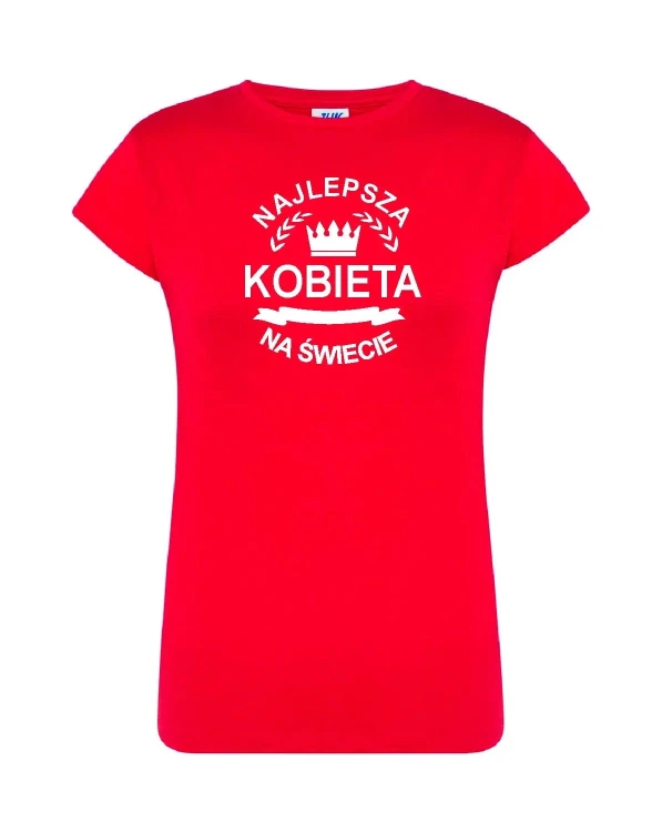 t-shirt-damski-najlepsza-kobieta-na-swiecie-10-kol