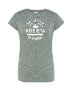 t-shirt-damski-najlepsza-kobieta-na-swiecie-10-kol