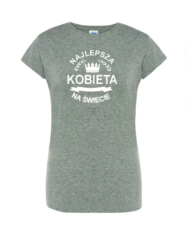 t-shirt-damski-najlepsza-kobieta-na-swiecie-10-kol