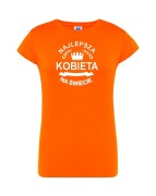 t-shirt-damski-najlepsza-kobieta-na-swiecie-10-kol