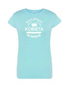 t-shirt-damski-najlepsza-kobieta-na-swiecie-10-kol