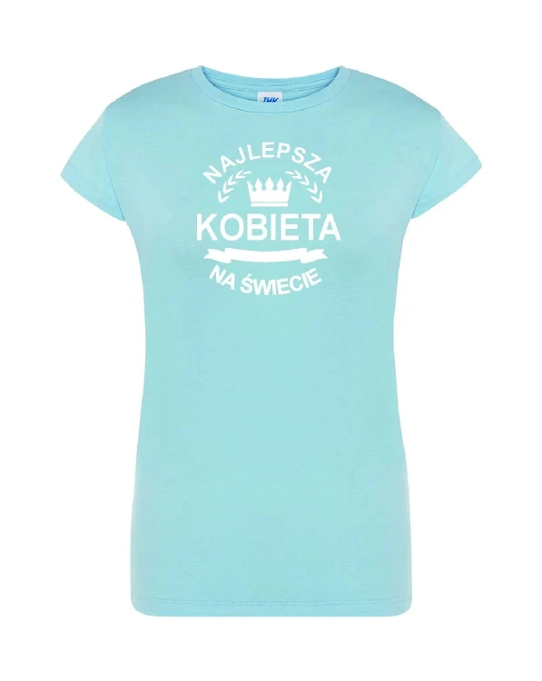 t-shirt-damski-najlepsza-kobieta-na-swiecie-10-kol
