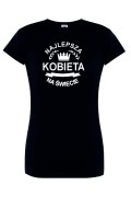 t-shirt-damski-najlepsza-kobieta-na-swiecie-10-kol
