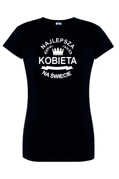 t-shirt-damski-najlepsza-kobieta-na-swiecie-10-kol