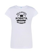 t-shirt-damski-najlepsza-kobieta-na-swiecie-10-kol