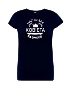 t-shirt-damski-najlepsza-kobieta-na-swiecie-10-kol