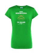 t-shirt-damski-taka-dziewczyna-to-skarb-10-kolorow