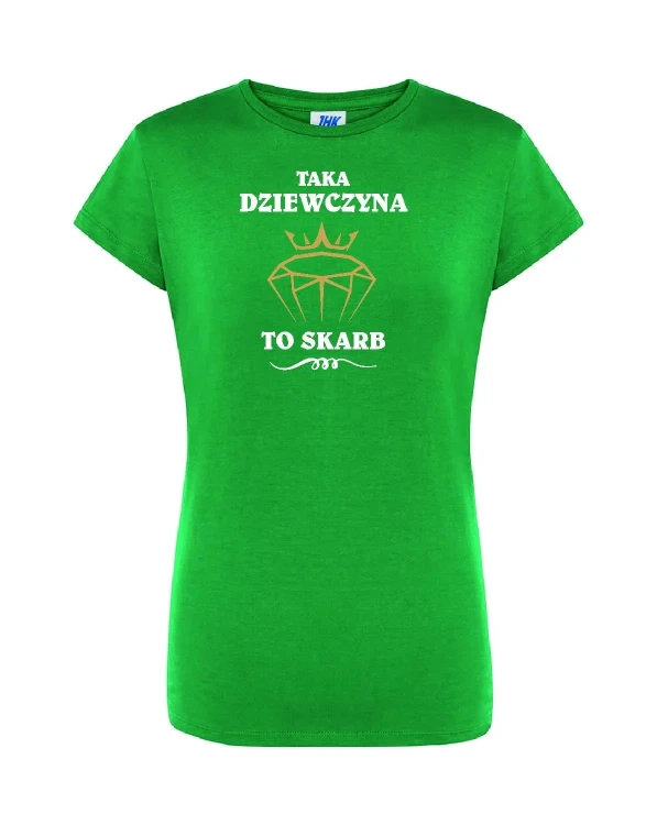 t-shirt-damski-taka-dziewczyna-to-skarb-10-kolorow