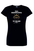 t-shirt-damski-taka-dziewczyna-to-skarb-10-kolorow