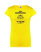t-shirt-damski-taka-dziewczyna-to-skarb-10-kolorow