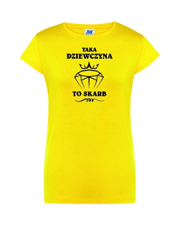 t-shirt-damski-taka-dziewczyna-to-skarb-10-kolorow