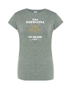 t-shirt-damski-taka-dziewczyna-to-skarb-10-kolorow