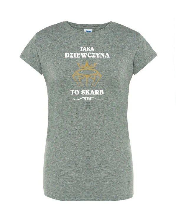 t-shirt-damski-taka-dziewczyna-to-skarb-10-kolorow