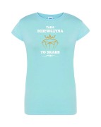 t-shirt-damski-taka-dziewczyna-to-skarb-10-kolorow