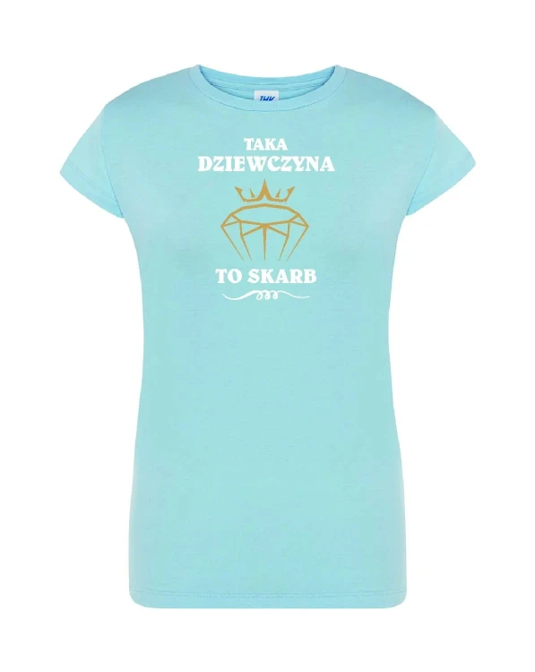 t-shirt-damski-taka-dziewczyna-to-skarb-10-kolorow