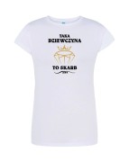 t-shirt-damski-taka-dziewczyna-to-skarb-10-kolorow