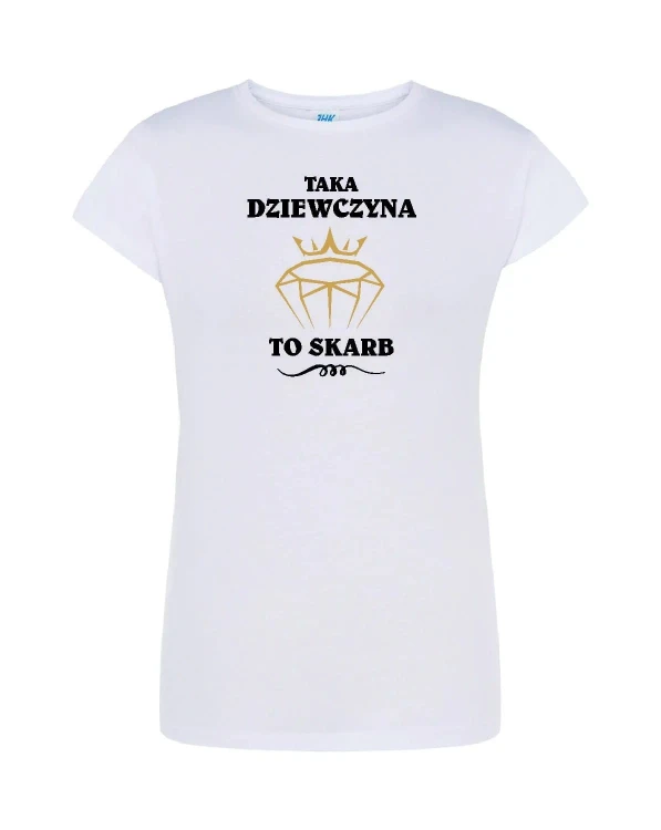 t-shirt-damski-taka-dziewczyna-to-skarb-10-kolorow