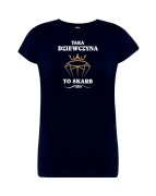 t-shirt-damski-taka-dziewczyna-to-skarb-10-kolorow