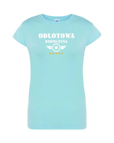 t-shirt-damski-odlotowa-dziewczyna-10-kolorow-do-w