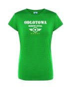 t-shirt-damski-odlotowa-dziewczyna-10-kolorow-do-w